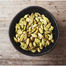 Fresh Garden Cardamom 50 gm image