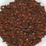 Fresh Garden Clove 50 gm image