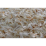 Fresh Garden Isabgol Bhushi 100 gm image