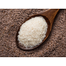 Fresh Garden Isabgol Bhushi 100 gm image