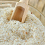 Fresh Garden Isabgol Bhushi 100 gm image