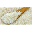 Fresh Garden Isabgol Bhushi 100 gm image