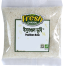 Fresh Garden Isabgol Bhushi 70 gm image