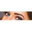 Fresh Look Blue Color Contact Lens image