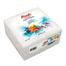 Fresh Paper Napkin 13x13 Perfumed Tissue (100 Pcs x 1 Ply) image