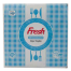 Fresh Restaurant Paper Napkin Tissue image