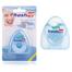 Fresh Up Oral Care Dental Floss Mint Flavour 50 meter (Factory Sealed) by DD (Any Colour). image