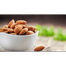 Fresh garden Almond 25gm image
