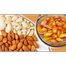 Fresh garden Almond 25gm image