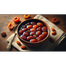 Fresh garden Alu Bukhara 100gm image
