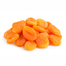 Fresh garden Alu Bukhara 50gm image