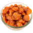 Fresh garden Alu Bukhara 50gm image