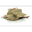Fresh Garden Bay Leaf 50 Gm image
