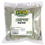 Fresh Garden Bay Leaf 50 Gm image