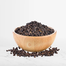 Fresh Garden Black Papper 50 Gm image