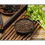 Fresh Garden Black Papper 50 Gm image
