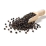 Fresh Garden Black Papper 50 Gm image