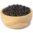 Fresh Garden Black Papper 50 Gm image