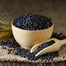 Fresh Garden Black Papper 50 Gm image