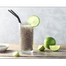Fresh Garden Chia Seed 100gm image