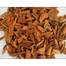 Fresh Garden Cinnamon 100 Gm image