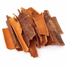 Fresh Garden Cinnamon 100 Gm image