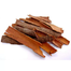 Fresh Garden Cinnamon 100 Gm image