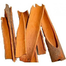 Fresh Garden Cinnamon 100 Gm image