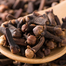 Fresh Garden Clove 25 gm image