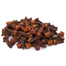 Fresh Garden Clove 25 gm image