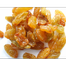 Fresh garden Raisin 200 gm image