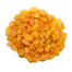 Fresh garden Raisin 200 gm image