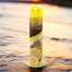 Fresh n Fresh Air Freshener – Lemon – 300ml image
