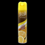 Fresh n Fresh Air Freshener – Lemon – 300ml image