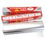 Fresher Plastic Stretch Wrapping Paper For Food image