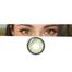 Freshlady Dawn Green Color Contact Lenses image