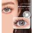 Freshlady Gray Color Contact Lenses image