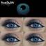 Freshlady Pixie Blue Contact Lenses image