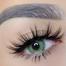 Ksseye Freshlady Pixie Green Contact Lens image