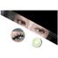 Ksseye Freshlady Pixie Green color Contact Lens image