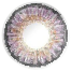 Freshlook Amethyst Color Contact Lens image
