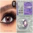 Freshlook Amethyst Color Contact Lens image