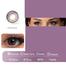 Freshlook Amethyst Color Contact Lens image