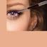 Freshlook Amethyst Color Contact Lens image