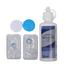 Freshlook Blue Color Contact Lens image