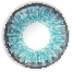 Freshlook Brilliant Blue Color Contact Lens image