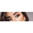 Freshlook Green Color Contact Lens image