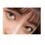 Freshlook Green Color Contact Lens image