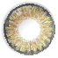 Freshlook Pure Hazel Color Contact Lens image