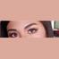 Freshlook Pure Hazel Color Contact Lens image